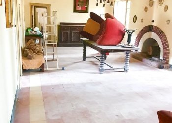 22.jpg - Casa indipendente Località Gaini, Cartosio - foto 2