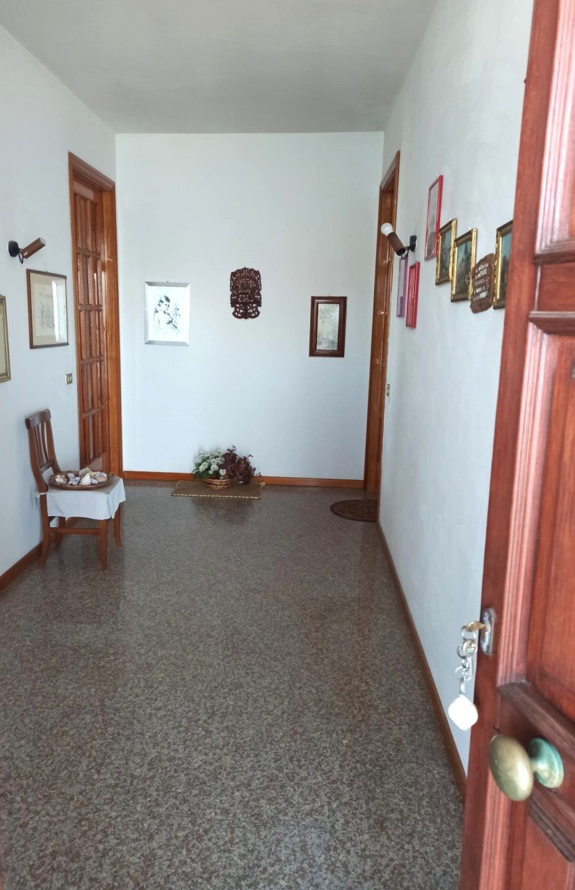 ingresso - Apartment Grottammare - photo 2