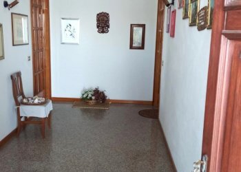 ingresso - Appartamento Grottammare - foto 2
