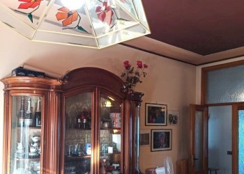 Appartamento Grottammare - foto 4