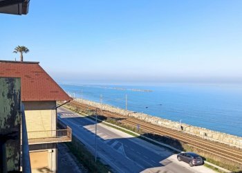 Appartamento Grottammare - foto 6