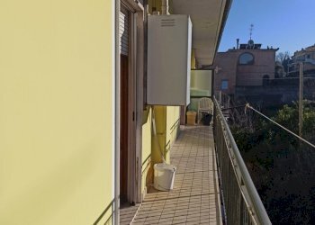Appartamento Grottammare - foto 9