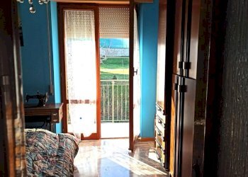 camera - Appartamento Grottammare - foto 10