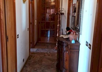 Appartamento Grottammare - foto 11