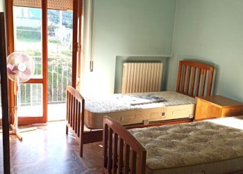 camera - Appartamento Grottammare - foto 13