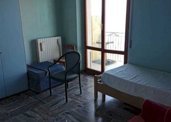 camera - Appartamento Grottammare - foto 14