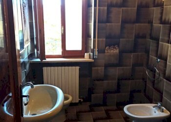 bagno - Appartamento Grottammare - foto 15