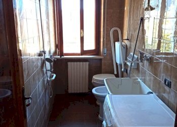 bagno - Appartamento Grottammare - foto 16
