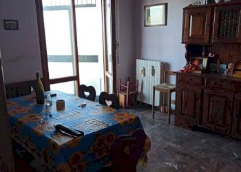 Appartamento Grottammare - foto 17