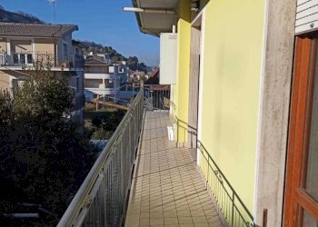Appartamento Grottammare - foto 18