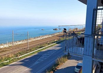 Appartamento Grottammare - foto 19