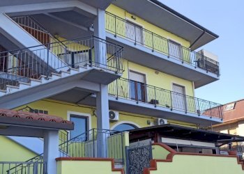 facciata - Appartamento Grottammare - foto 20
