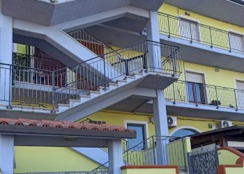 facciata - Appartamento Grottammare - foto 21