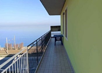Appartamento Grottammare - foto 22