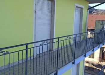 Appartamento Grottammare - foto 23