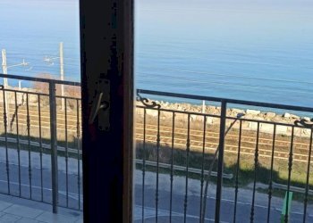 Appartamento Grottammare - foto 24