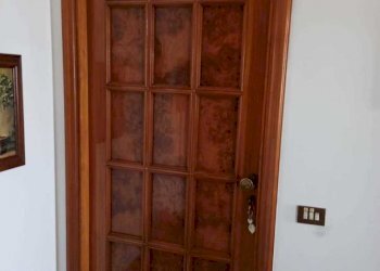 Appartamento Grottammare - foto 26