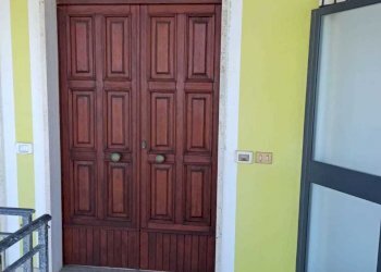 Appartamento Grottammare - foto 27