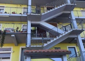 Appartamento Grottammare - foto 28