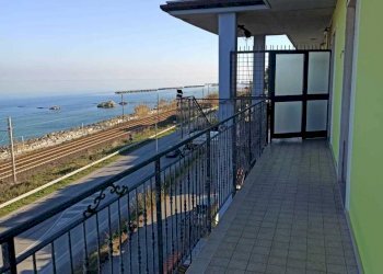 Appartamento Grottammare - foto 29