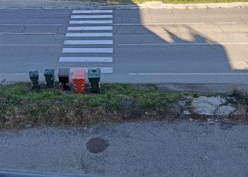 Appartamento Grottammare - foto 30