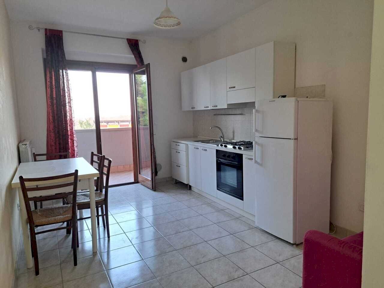 4fe265f0-2643-475f-af29-a9e748177272.jpg - Four-room apartment Via Moscardelli 19, Castel Frentano - photo 3