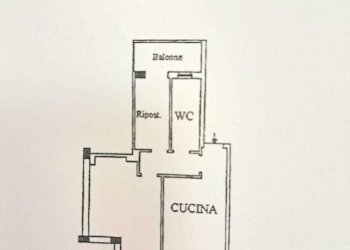 376324cc-c794-4513-9c21-0f9dd7196845.jpg - Quadrilocale Via Moscardelli 19, Castel Frentano - foto 30