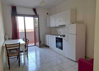 4fe265f0-2643-475f-af29-a9e748177272.jpg - Quadrilocale Via Moscardelli 19, Castel Frentano - foto 3