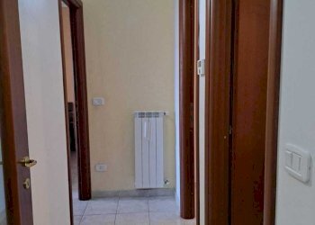 8cdb4161-847e-4af8-92d3-9e991bfe8293.jpg - Quadrilocale Via Moscardelli 19, Castel Frentano - foto 7