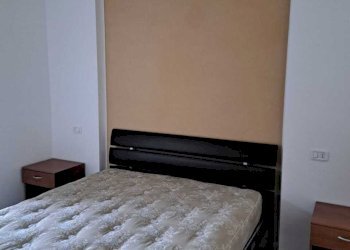 04d904bf-8332-43e3-acd1-0a90bb25d08f.jpg - Quadrilocale Via Moscardelli 19, Castel Frentano - foto 8