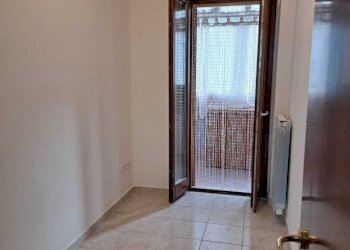 40fcb427-6f07-45b7-9bba-12f725cf68ef.jpg - Quadrilocale Via Moscardelli 19, Castel Frentano - foto 19