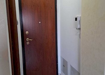 e7cbbeb6-4890-4017-8061-db12e7832e96.jpg - Quadrilocale Via Moscardelli 19, Castel Frentano - foto 21