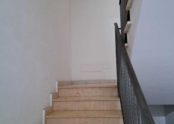 8138f2e5-9b81-4623-8412-02636f4ea65f.jpg - Quadrilocale Via Moscardelli 19, Castel Frentano - foto 22