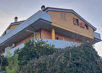 a21b8102-b678-4349-be9f-e017437a61dd.jpg - Quadrilocale Via Moscardelli 19, Castel Frentano - foto 28