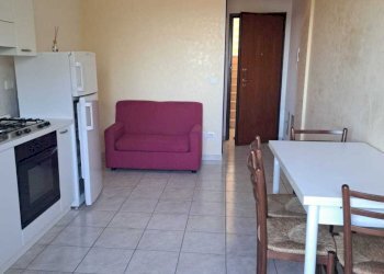 43d26116-a8de-4871-9f48-77446fcd071a.jpg - Quadrilocale Via Moscardelli 19, Castel Frentano - foto 4