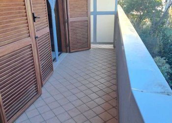 ba08c62f-cbf0-404d-9aa6-8d39281d2cee.jpg - Quadrilocale Via Moscardelli 19, Castel Frentano - foto 5