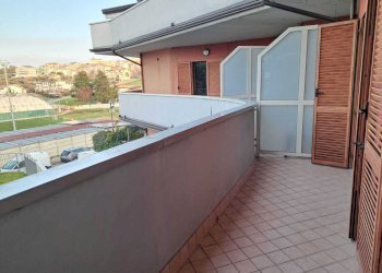 f9f2578d-d903-4b73-8634-9b721b43b452.jpg - Quadrilocale Via Moscardelli 19, Castel Frentano - foto 6