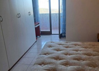 a648e803-2413-40ca-a7ae-16115f7fadc6.jpg - Quadrilocale Via Moscardelli 19, Castel Frentano - foto 9