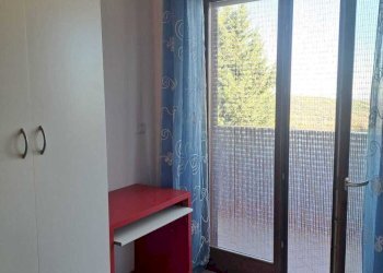 5baa693e-be80-4064-aa65-db436bde0c01.jpg - Quadrilocale Via Moscardelli 19, Castel Frentano - foto 10