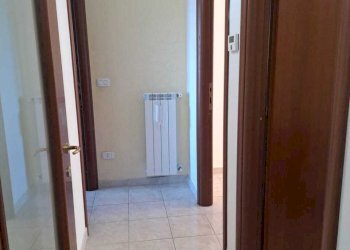 1d5a5b95-ca04-428a-8f3e-5930086109ea.jpg - Quadrilocale Via Moscardelli 19, Castel Frentano - foto 11