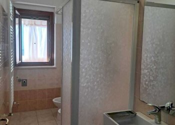 2ec4b9fc-3c62-43fb-ba50-78761ceea05a.jpg - Quadrilocale Via Moscardelli 19, Castel Frentano - foto 13