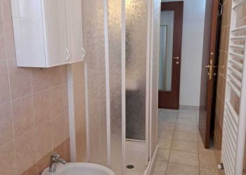 1aaf8240-7d73-44f2-8f20-7945b3e638ef.jpg - Quadrilocale Via Moscardelli 19, Castel Frentano - foto 14