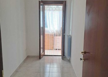 717b4dae-613a-490a-be97-c08a5d7f802f.jpg - Quadrilocale Via Moscardelli 19, Castel Frentano - foto 16