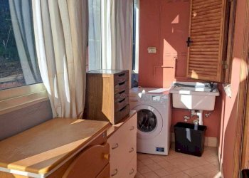 220cdc18-cc76-44fa-beb7-7656072c3143.jpg - Quadrilocale Via Moscardelli 19, Castel Frentano - foto 17