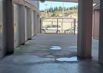 018c5639-d4f3-43c4-94d4-fe4058566144.jpg - Quadrilocale Via Moscardelli 19, Castel Frentano - foto 23