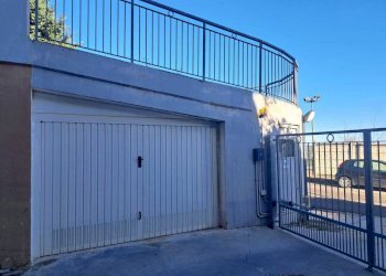 4a4d0d6e-1433-4b8a-bb5d-0df72a2e2930.jpg - Quadrilocale Via Moscardelli 19, Castel Frentano - foto 25