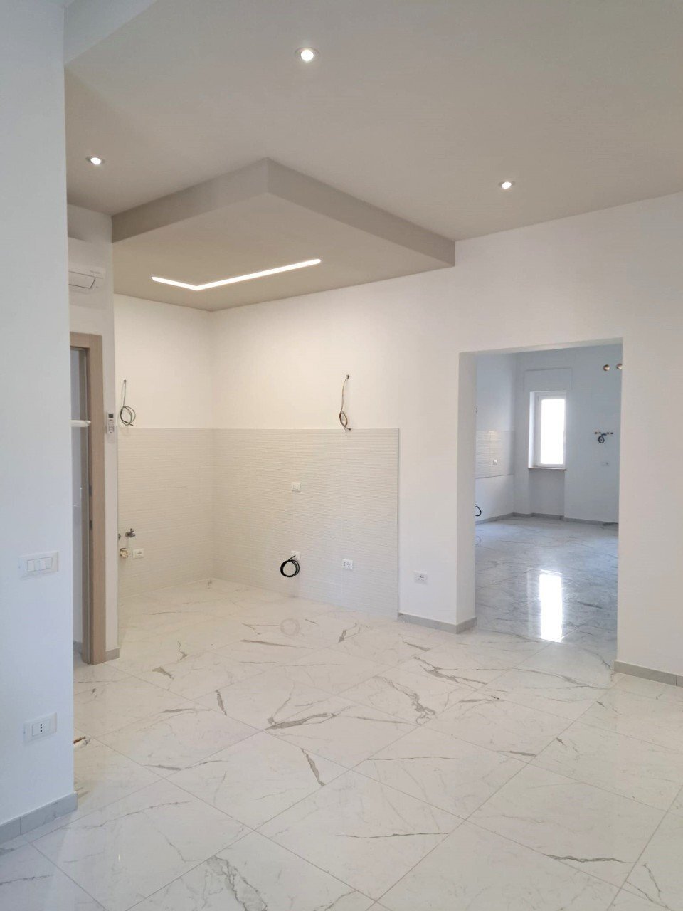 30f68ffb-05fe-4f20-8f3c-4fc8e23e55de.jpg - Appartamento Via Martiri VI Ott. 17, Lanciano - foto 1