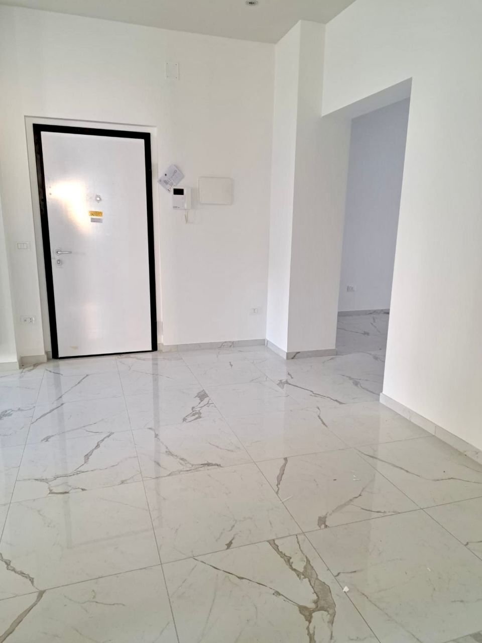 3b8fd56c-9024-47fa-86c7-b857cc4ab04f.jpg - Appartamento Via Martiri VI Ott. 17, Lanciano - foto 3