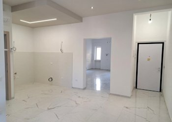 10cf95fb-eccc-4c17-b9e0-31caf26dd8ba.jpg - Appartamento Via Martiri VI Ott. 17, Lanciano - foto 2