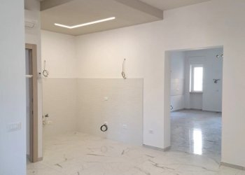 30f68ffb-05fe-4f20-8f3c-4fc8e23e55de.jpg - Appartamento Via Martiri VI Ott. 17, Lanciano - foto 1